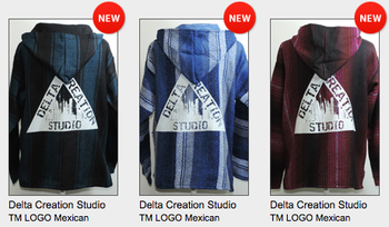 スクリーンショット 2016-01-25 20.41.17.png